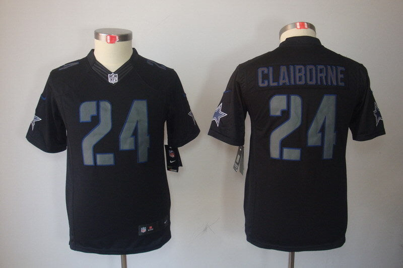 Cowboys Cowboys (Women's) Style 42