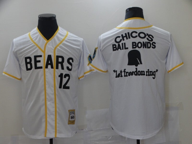 Cubs Retro Adult Style 4