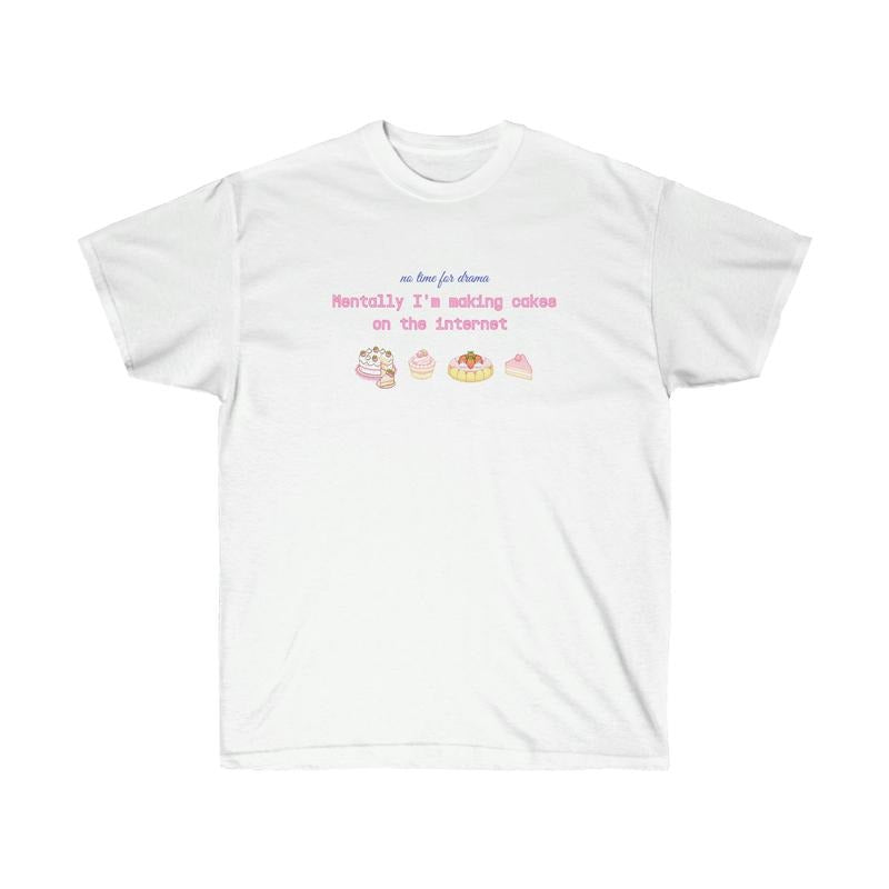 Cyber Y2k Shirt Harajuku Street Style Shirt Funny Slogan Tee Funny Shirt Futuristic Shirt Graphic Shirt For Women Streetwear Aesthetic