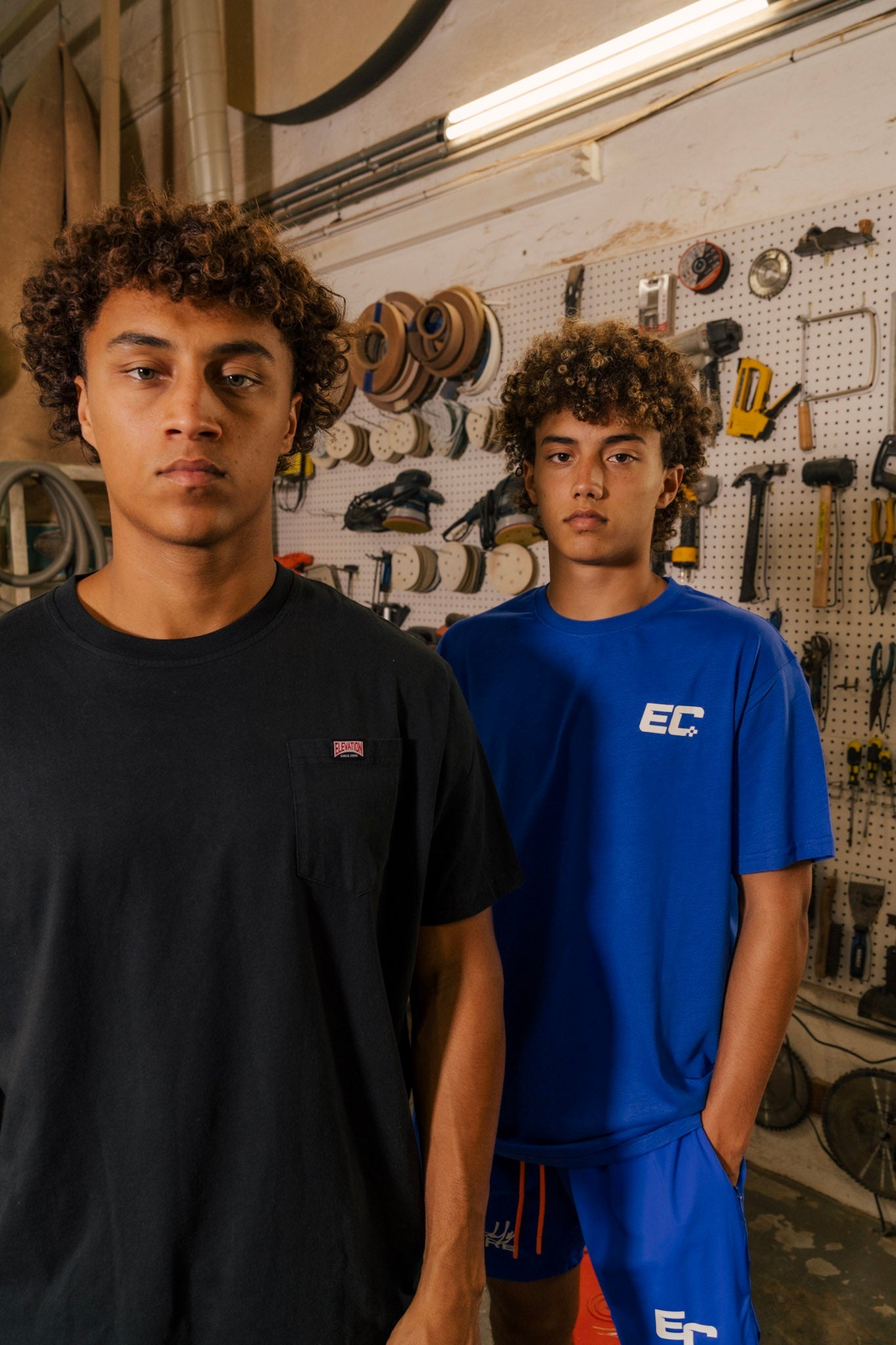 Eternal Reward T-Shirt