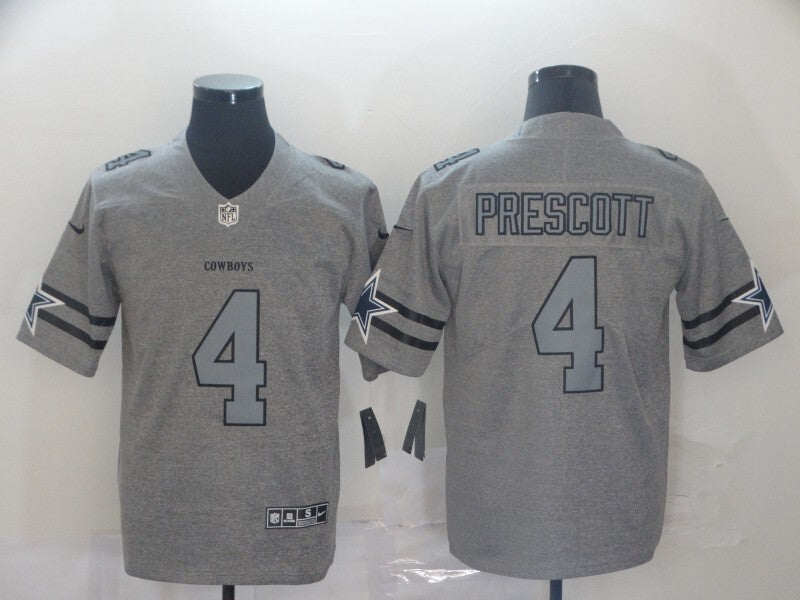 Dallas Cowboys Style 1