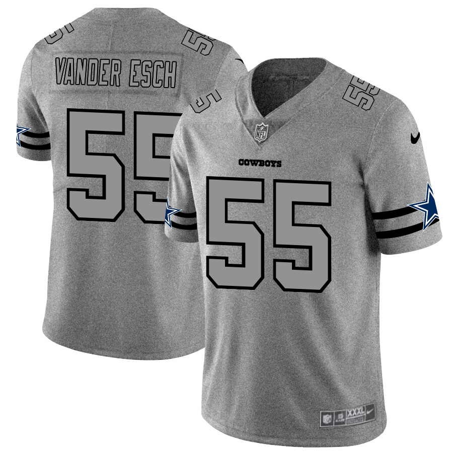 Dallas Cowboys Style 3