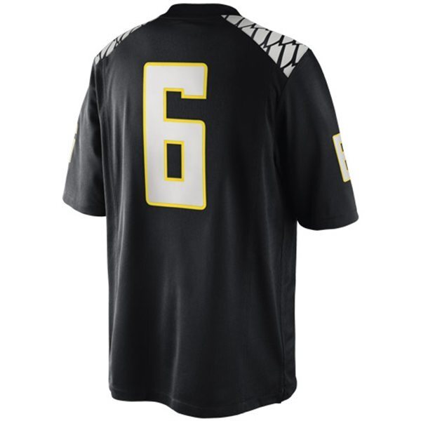 De'Anthony Thomas 6 Black2
