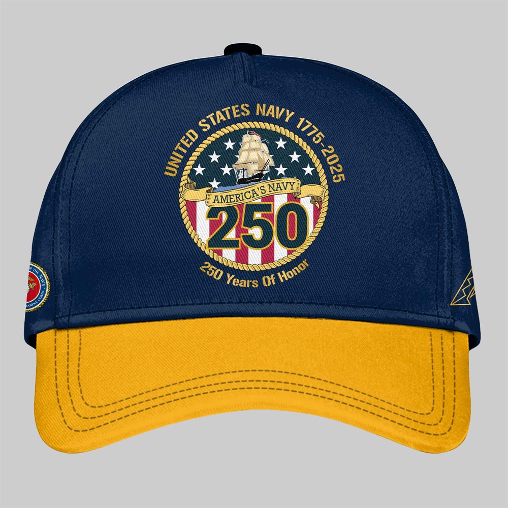 Diamondbacks US NAVY 250th Birthday Celebration Jersey - Grishko.com