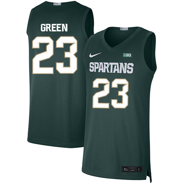 Draymond Green 23 Green