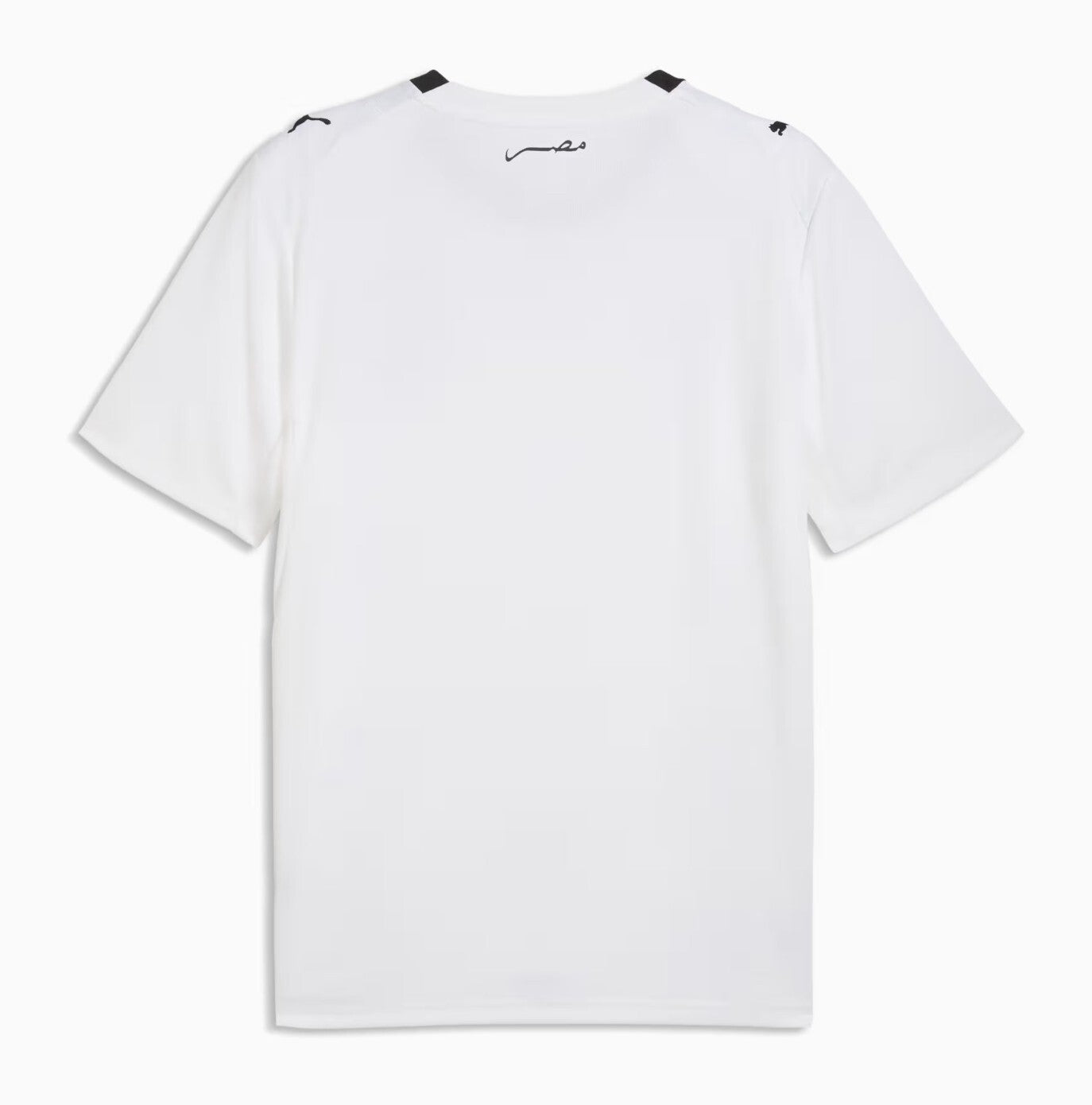 Egypt 2026 World Cup Away Style 1