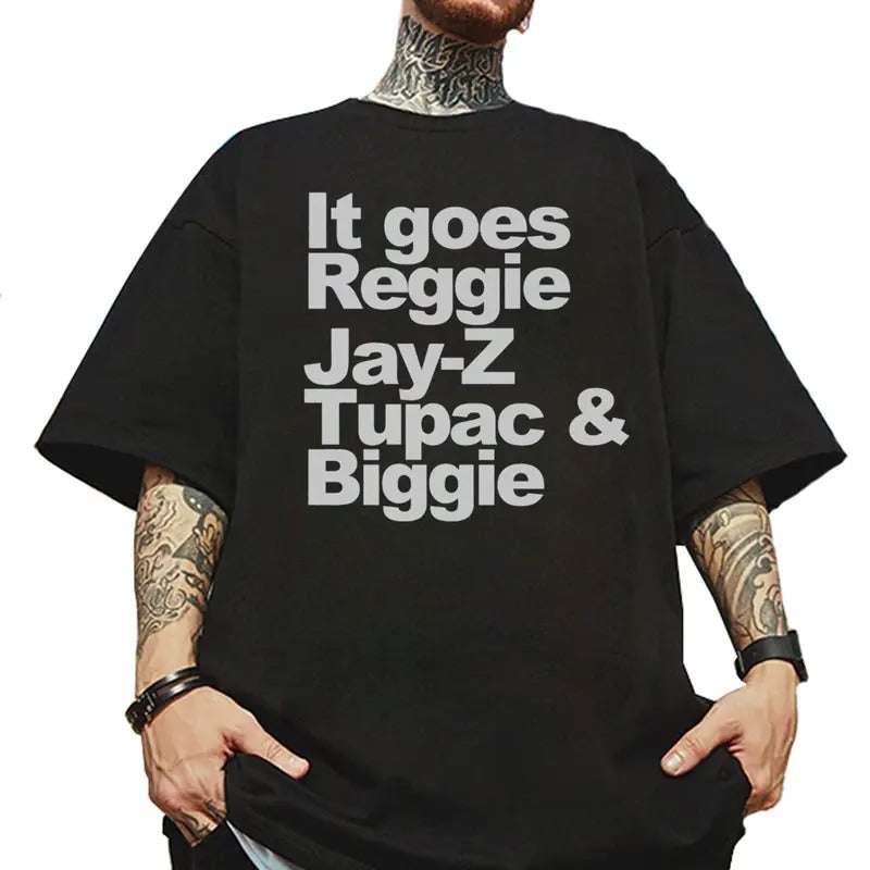 Eminem T-Shirt Sweatshirt Hoodie, Eminem Merch, 90s Hip Hop Merch, Rapper Shirt, Hip Hop 90s Shirt, Hip Hop Legends Shirt, Rapper Merch, Rapper Shirt, Gift For Fan, Graphic tees for men