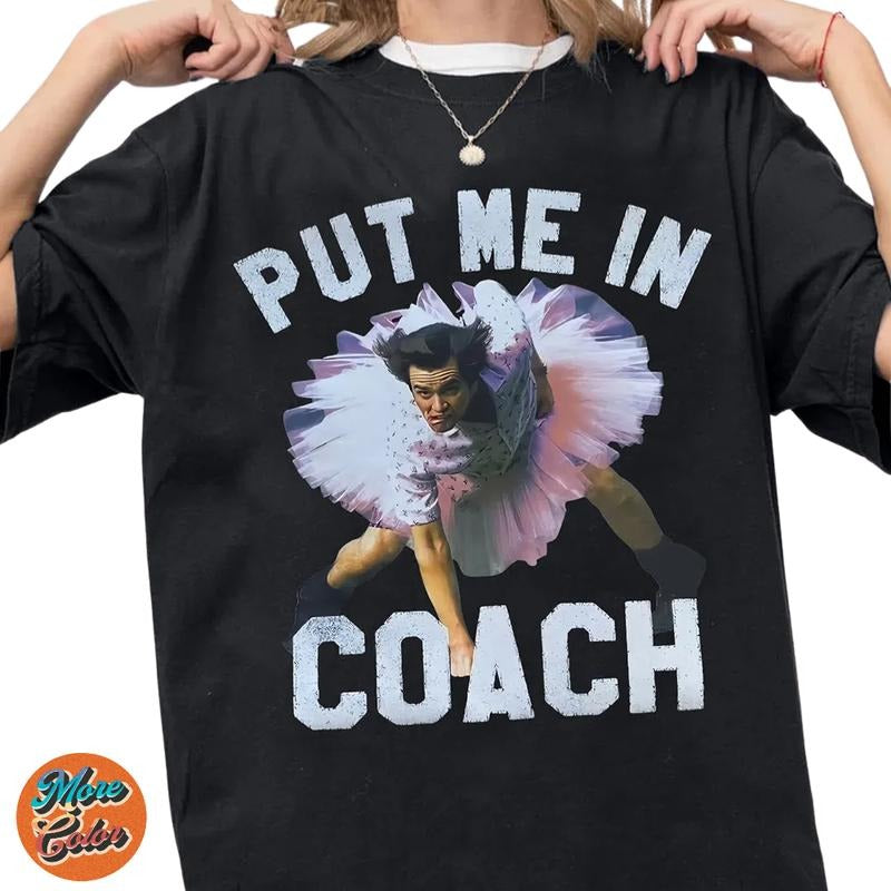 Endure And Survive - The Last Of Us - Cordyceps Mushrooms Dark Movie Shirts, Cotton Unisex T-shirt, Crew Neck, Size S- 3XL, Menswear Top, Womenswear Top Underwear Streetwear