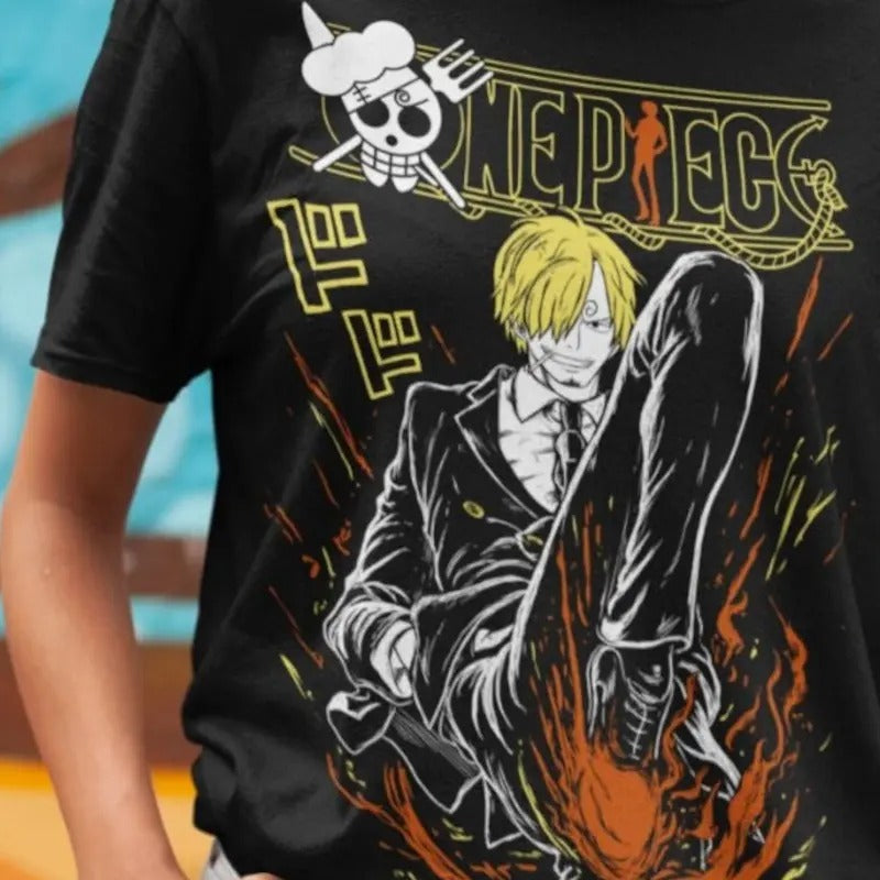 Exclusive Anime shirt Anime lover shirt,Anime Gift,anime fans,Girlfriend Shirt,G 15,vintage anime clothes,Anime lover gift Shirt All Size