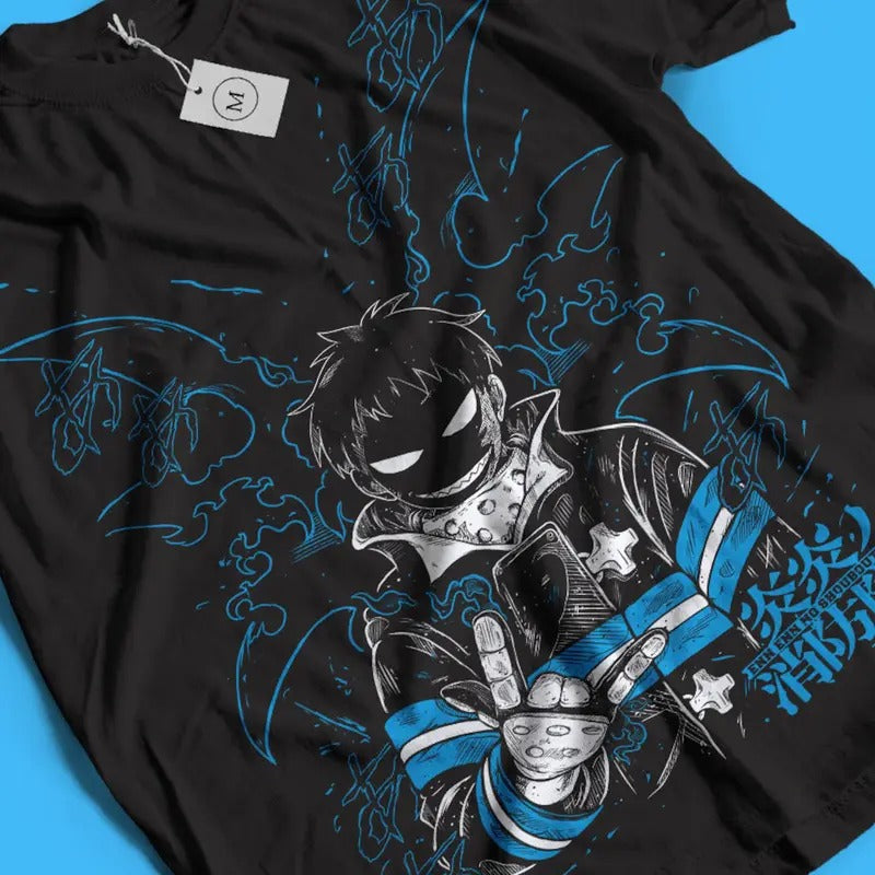 Exclusive Anime shirt Anime lover shirt,Anime Gift,anime fans,Girlfriend Shirt,G 17,vintage anime clothes,Anime lover...