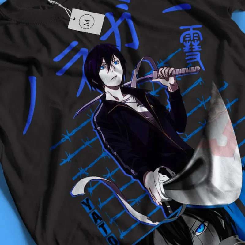 Exclusive Anime shirt Anime lover shirt,Anime Gift,anime fans,Girlfriend Shirt,G 34,vintage anime clothes,Anime lover gift Shirt All Size