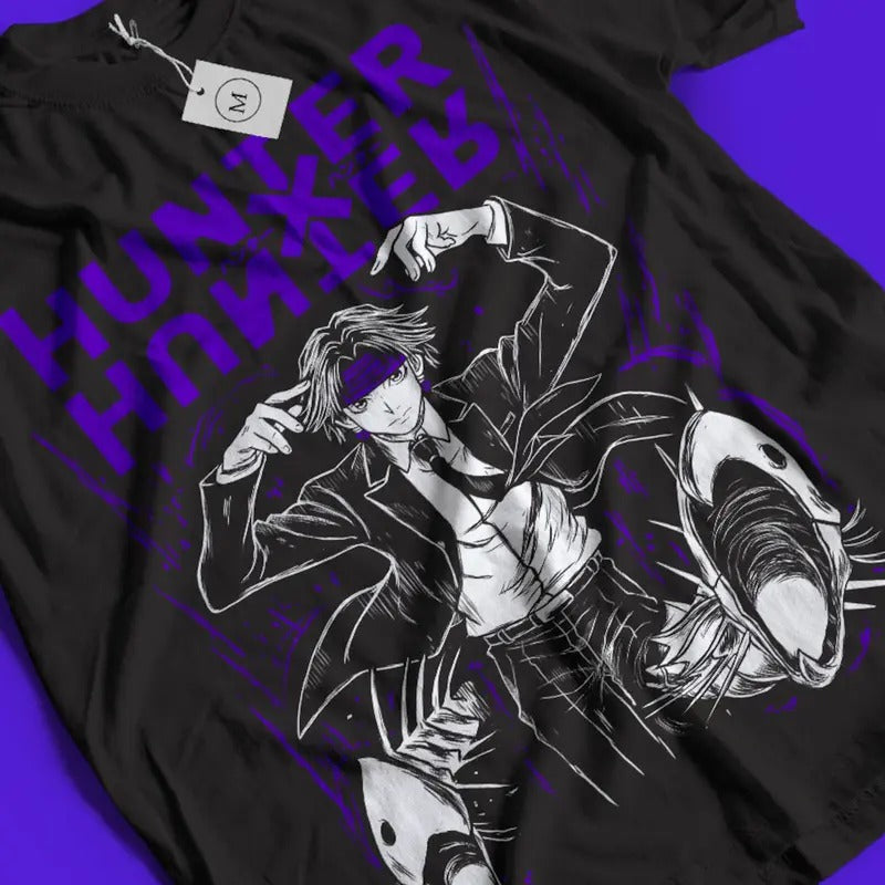 Exclusive Anime,comfortable,high quality,gift,style,birthday,anime,G 02 fashion,unisex tee,shirt,anime shirts,custom...