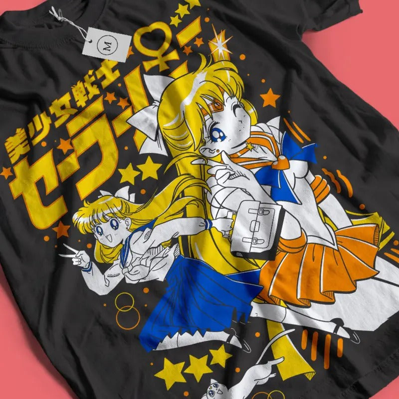 Exclusive Anime,png anime,psd anime,Anime Vintage Special T-shirt Unisex, Anime Manga Shirt, Anime Shirt, Anime Lovers...