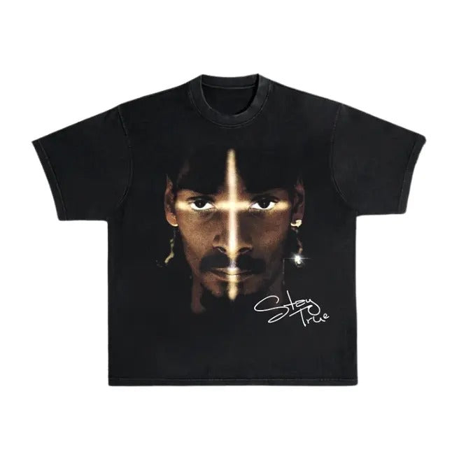 Fashion Street Hip-Hop Unisex Characters - Sdogg - Print Graphic Tshirt, Sweatshirt, Hoodie Gift For Women Top Womenswear Underwear Humen