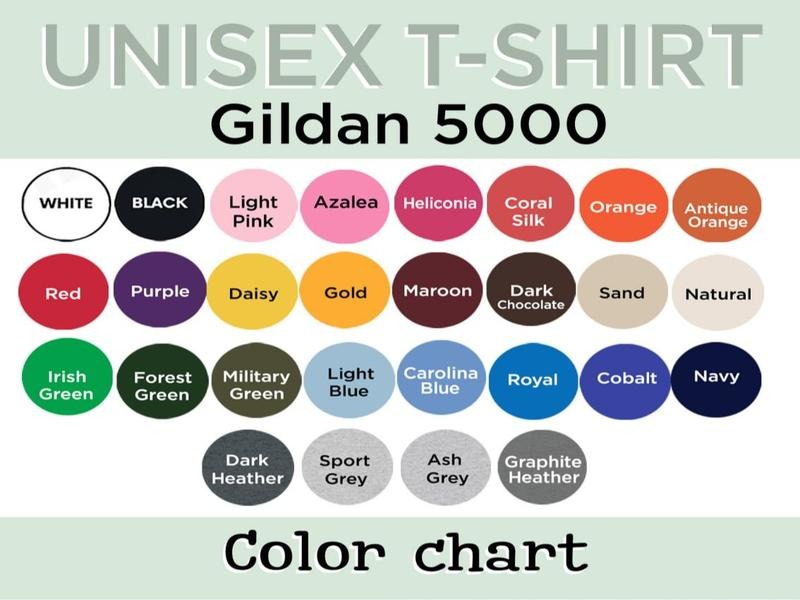 Floral Black Mama Shirt, Melanin Mom T-shirt, Black Mom, African American Woman Black Love Tee, Black Girl Magic Shirt, Gift for Her, Mothers day Gift