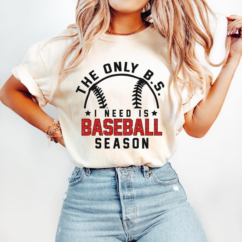 Funny Baseball T-Shirt, Baseball Mom Shirt Sports T-Shirt, Design , Baseball Mama T-Shirt Hoodie, Sweatshirt