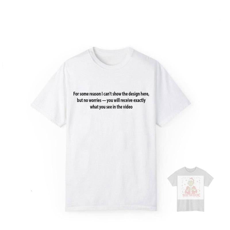 Funny Meme Christmas Shirt, Hoodie | Funny Xmas Schedule Tee | Holiday Gift Shirt Sweatshirt | InkThreadWorks.com