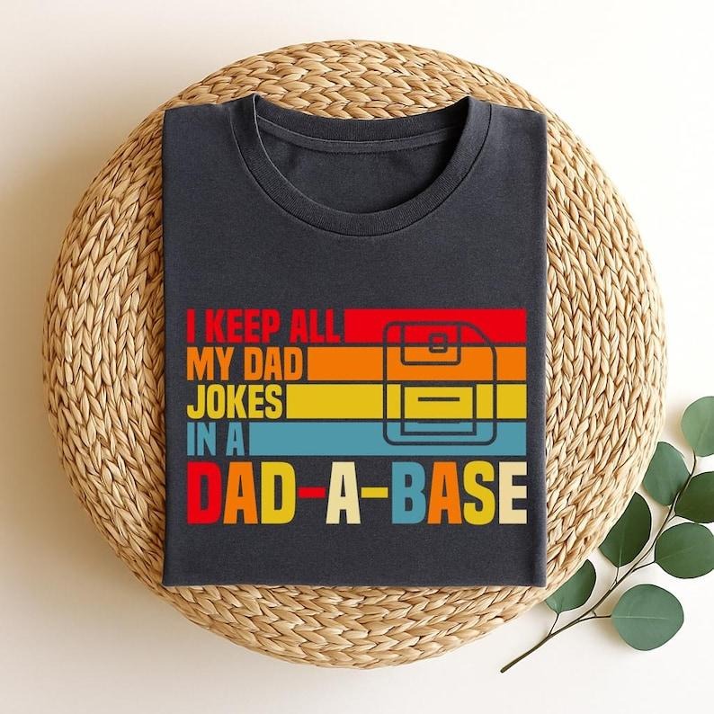 Funny shirt Gifts For Womens Funny T-Shirt For Women Shirt With Saying Funny Cute sweatshirt Graphic Tee Womens Tshirt Short humor shirt OK