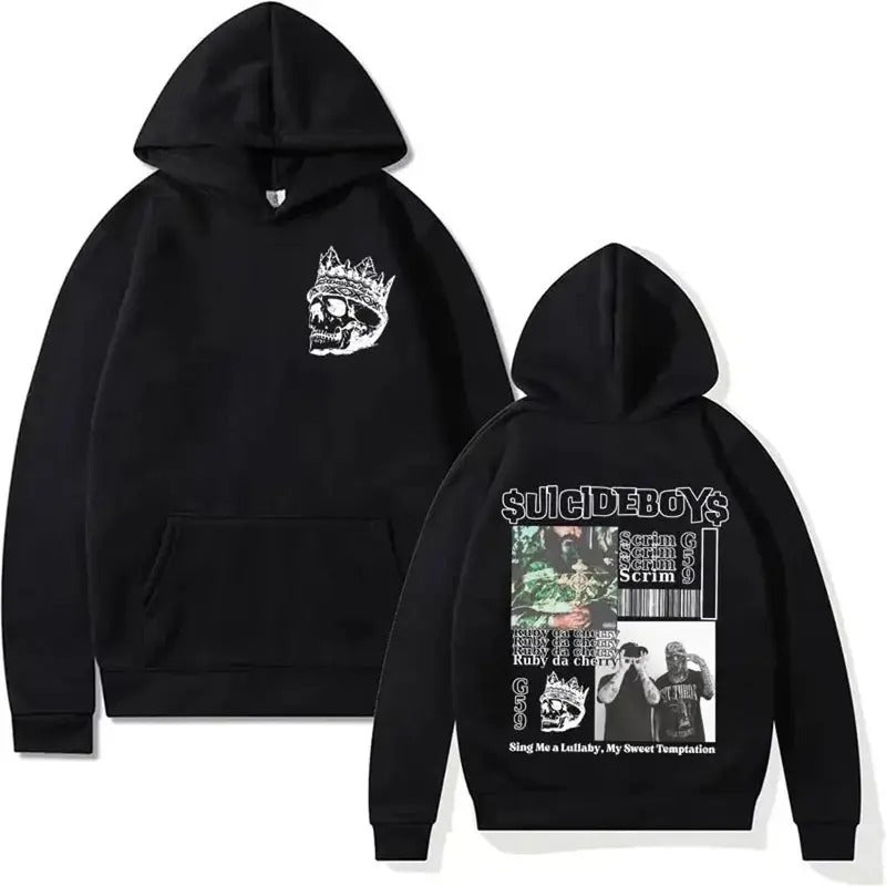 G 59 The Boys Shirt, Grey Tour G59 2024 Tee, Ruby And Scrim For Man Unisex Shirt Hoodie Sweatshirt Full size Full color