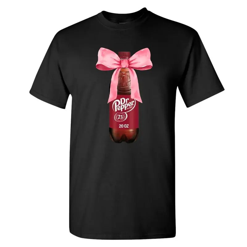 GILDAN - Doctor Bottle T-Shirt Hoodie, Sweatshirt | InkThreadWorks.com