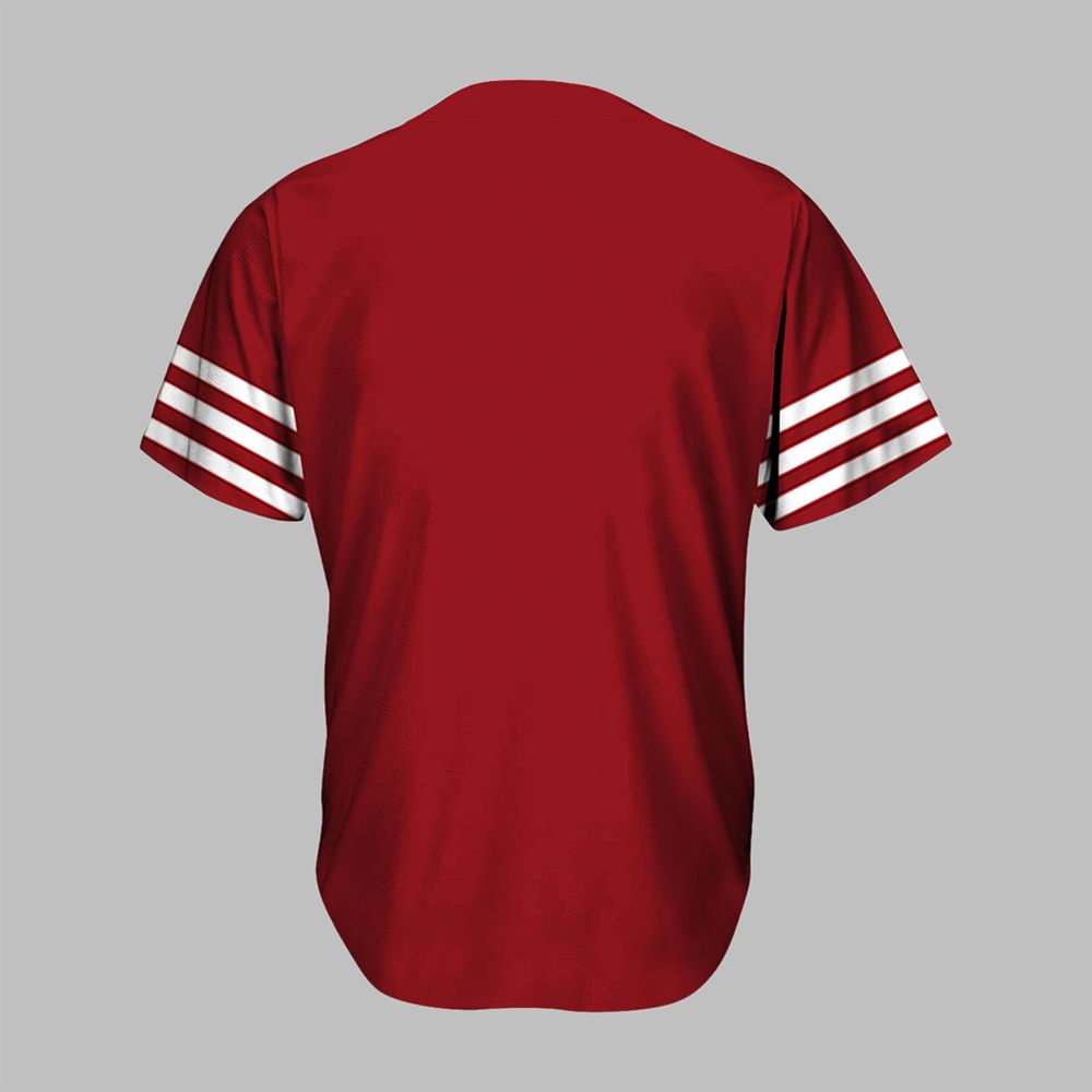 Giants Baseball Jersey 2025 Giveaway - Grishko.com