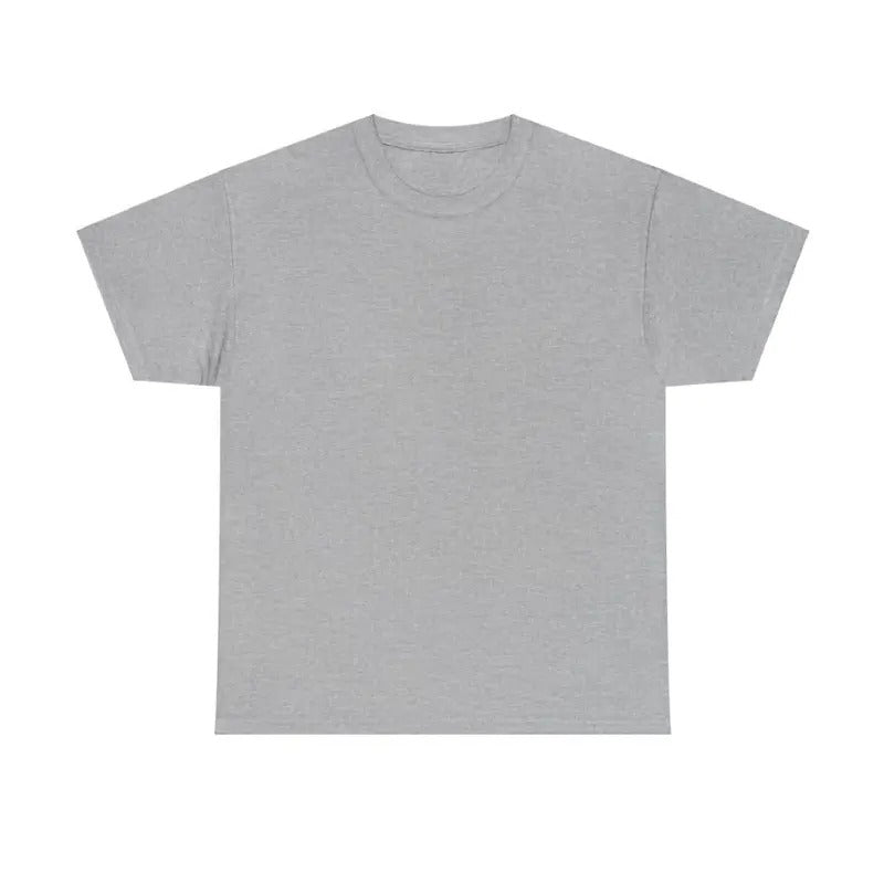 Gildan men T-Shirts, Hoodie, Sweatshirt | InkThreadWorks.com