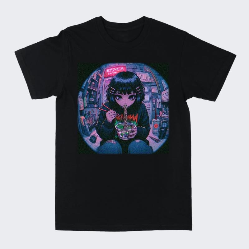 Gothic Y2k Clothing Graphic Tee A15, Y2k Clothing Graphic Tee, Vintage Graphic Tee, Y2k Clothing, Unisex Cotton Crewneck T-Shirt, Y2K Cyber Wave Tee - Retro Vapor Aesthetic, Streetwear Statement Menswear Womenswear Underwear Top