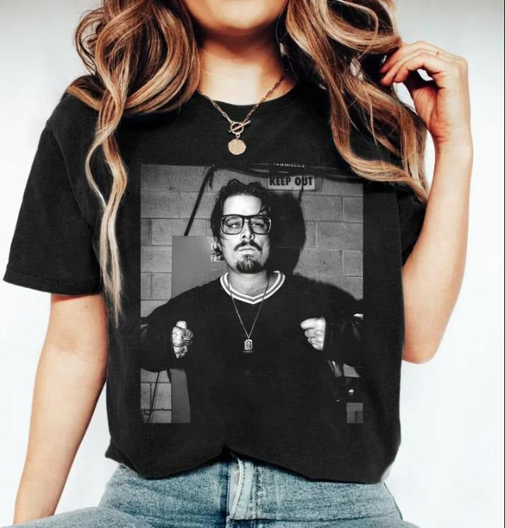 Hardy Shirt, Hardy Music Tour 2025 Shirt, Vintage Country Music Fan Gift