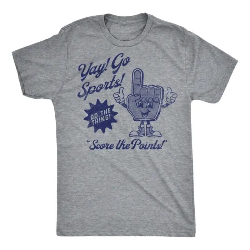 I Just Hope Both Teams Have Fun Vintage Graphic Shirt, Baseball Player T-Shirt, Sports Shirt Dad