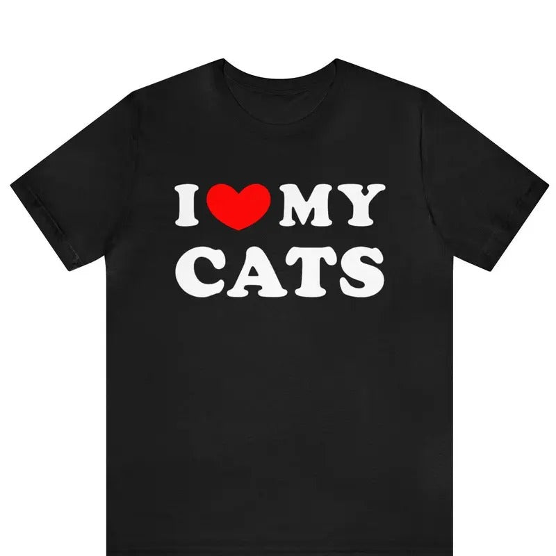 I Love My Dog Shirt , I Heart My Dog Shirt , Dog Lovers T-shirt , New Dog Owner shirt ,I Love My Dog Funny Red Heart Dog...