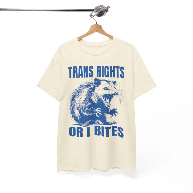 Inclusive Trans Rights Shirt,Gay Rights Shirt,Funny Lgbtq pride,Trans tee,trans kids,Rainbow Pride Tee,Funny queer...