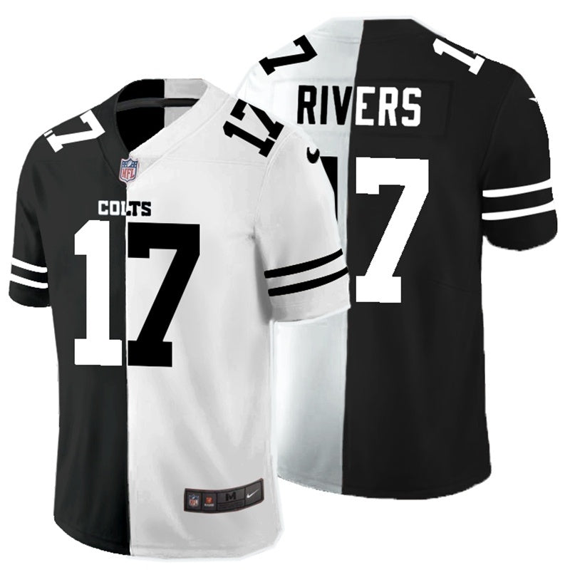 Indianapolis Colts Style 5