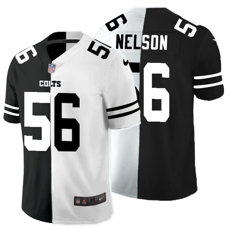 Indianapolis Colts Style 8