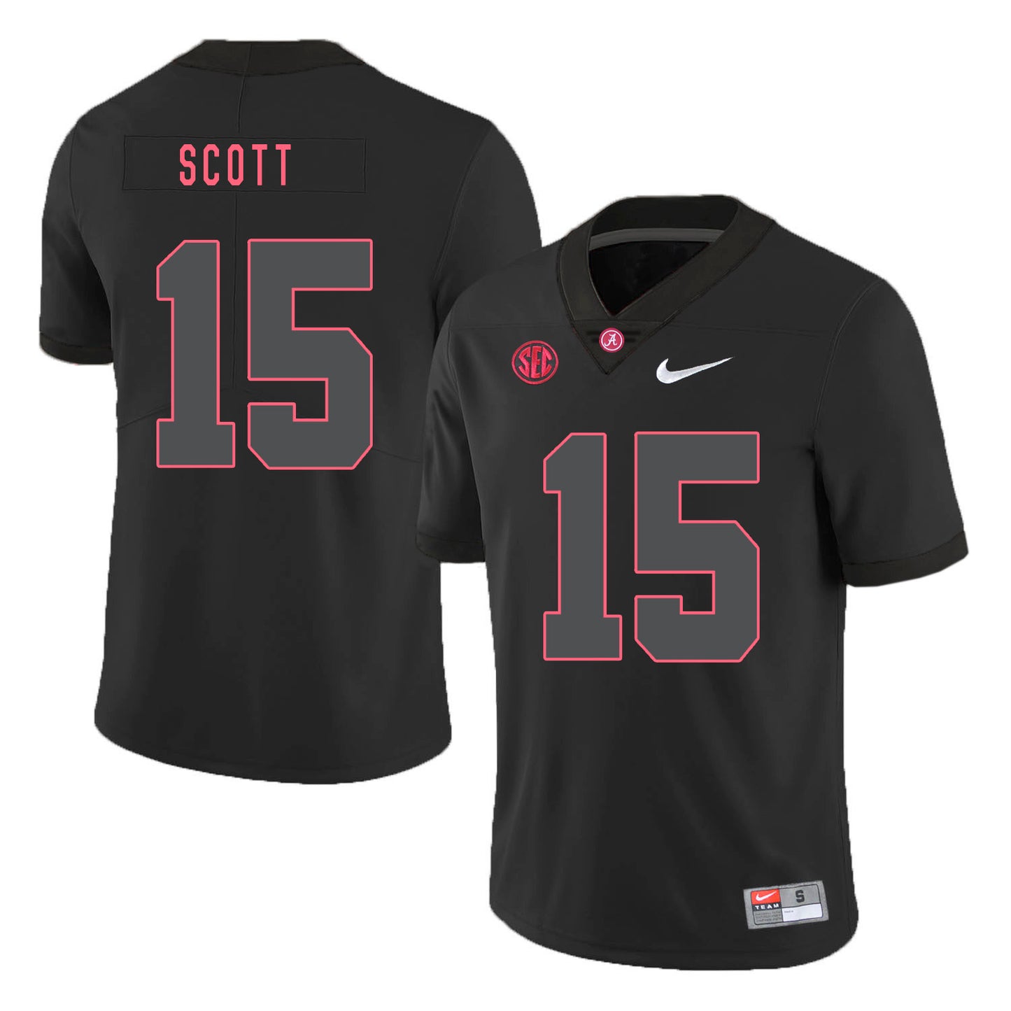 JK Scott 15 Lights Out .2jpg