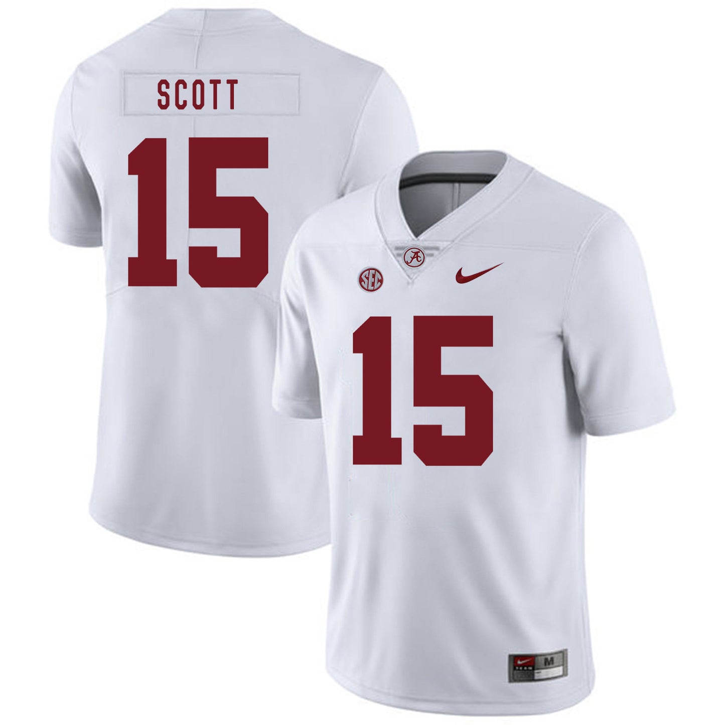 JK Scott 15 White .2jpg