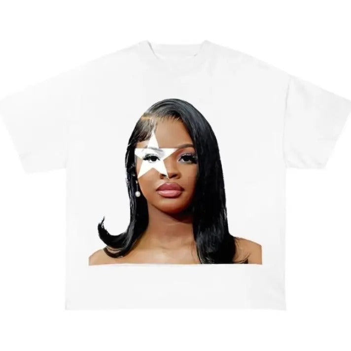 JT T-Shirt Size S-4XL Hoodie, Sweatshirt | InkThreadWorks.com