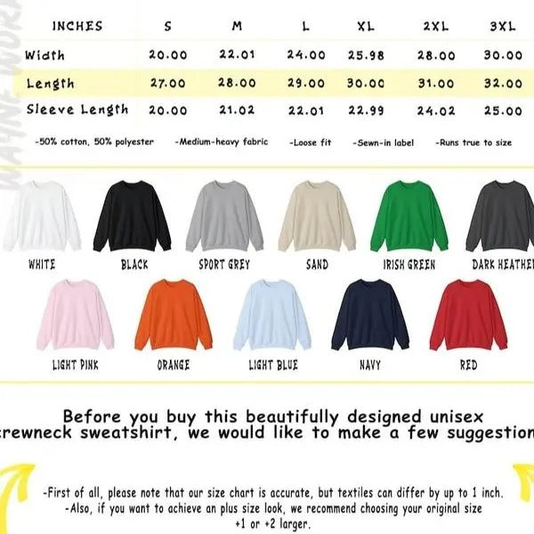 Jayson Tatum V2 Tee | Vintage Tee Graphic T-Shirt Sweatshirt Hoodie | Sport Tee - Gift For Fan