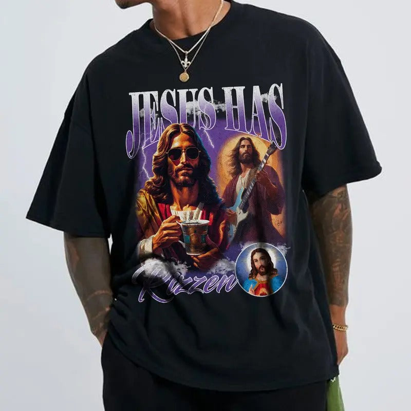 Jeff The Land Shark Shirt, Cute M4rvel Rivals Shirt, Jeff M4rvel Rivals, Vintage Style Shirt Hoodie, Sweatshirt