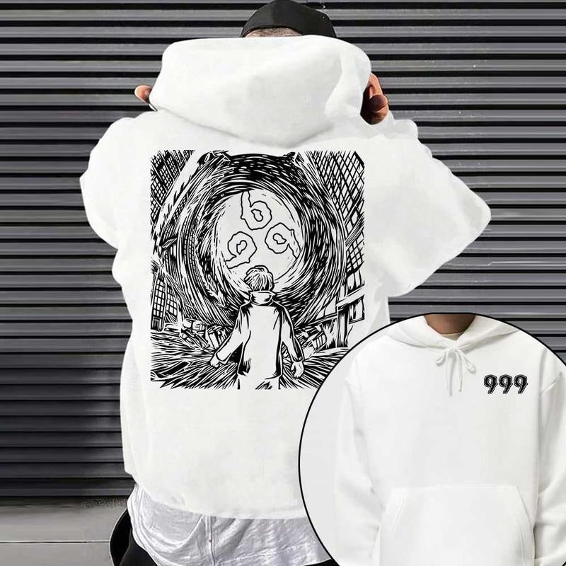 Juice W.r.l.d Legends Never Die Men's Short Sleeve Shirt Rap hip hop Tee, JW Tee, Juice W.R.L.D 999 Gift For Fan, Juice...