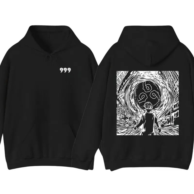 Juice Wrld Hoodie Sweatshirt T shirt, Rapper Hoodie Sweatshirt, 999 Hoodie, Juice Shirt Rap Hoodie, Rap Sweatshirt Gift...