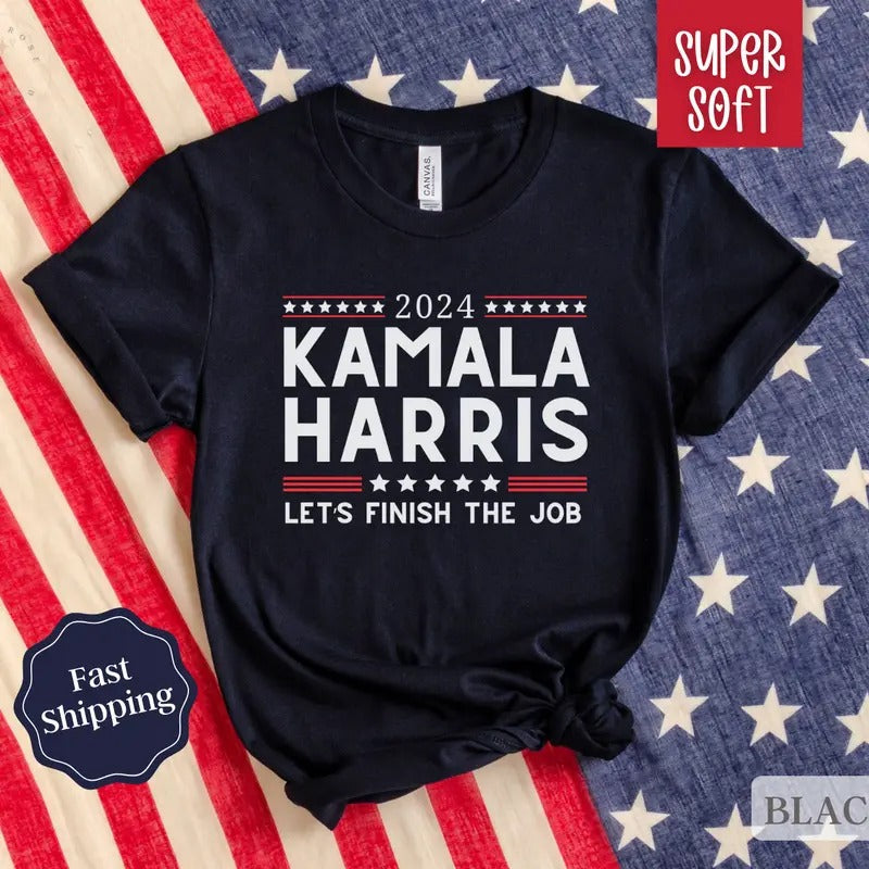 Kamala Harris Shirt, Election 2024 Shirt, Madam President Shirt, Women's Rights TShirt madam president Hoodie, Sweatshirt