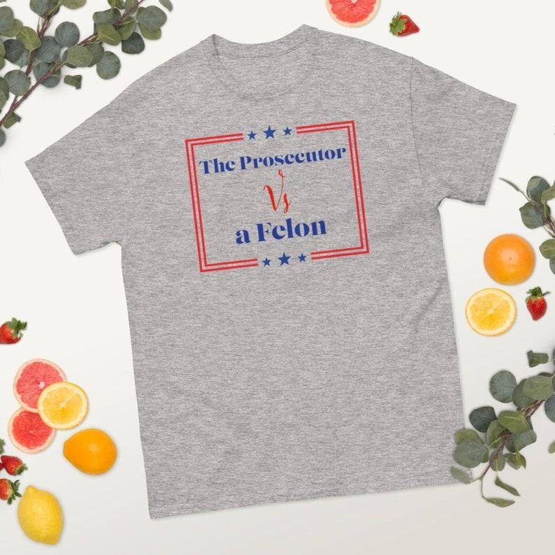Kamala for President, Kamala for President T-Shirt, Kamala Harris Shirt, shirt hot trend 2024, shirt trend 2024