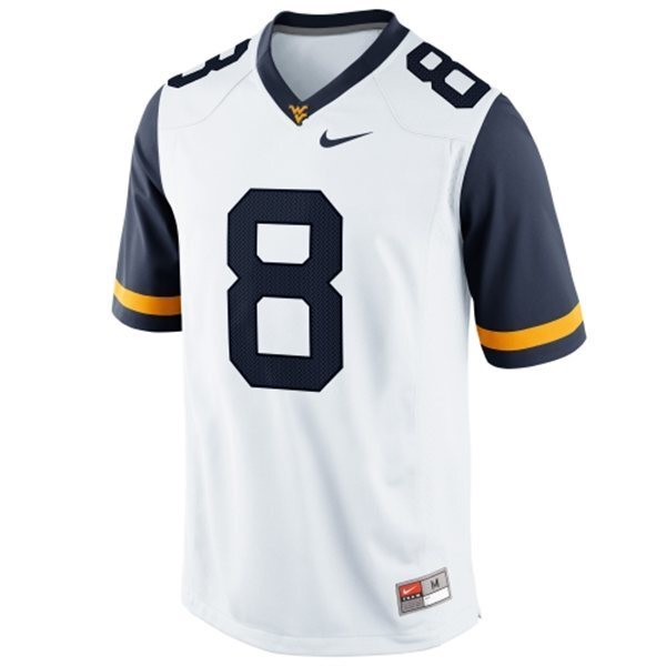 Karl Joseph 8 White1