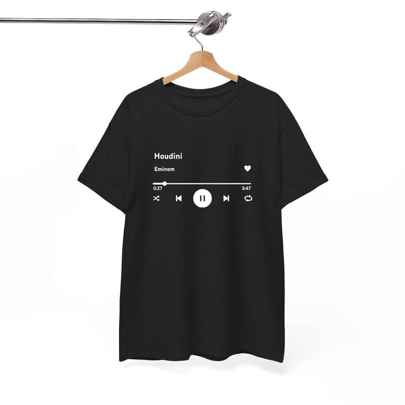Kendrick Cwalk Tshirt, Rapper Tshirt, Hiphop Shirt Hoodie, Sweatshirt | InkThreadWorks.com