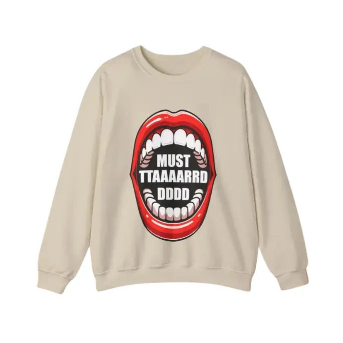 Kendrick Lamar Inspired Vintage Mustard Graphic Tee, Sweatshirt, Hoodie Gift For Women Top Womenswear Underwear Cotton T-Shirt Polyester Printed