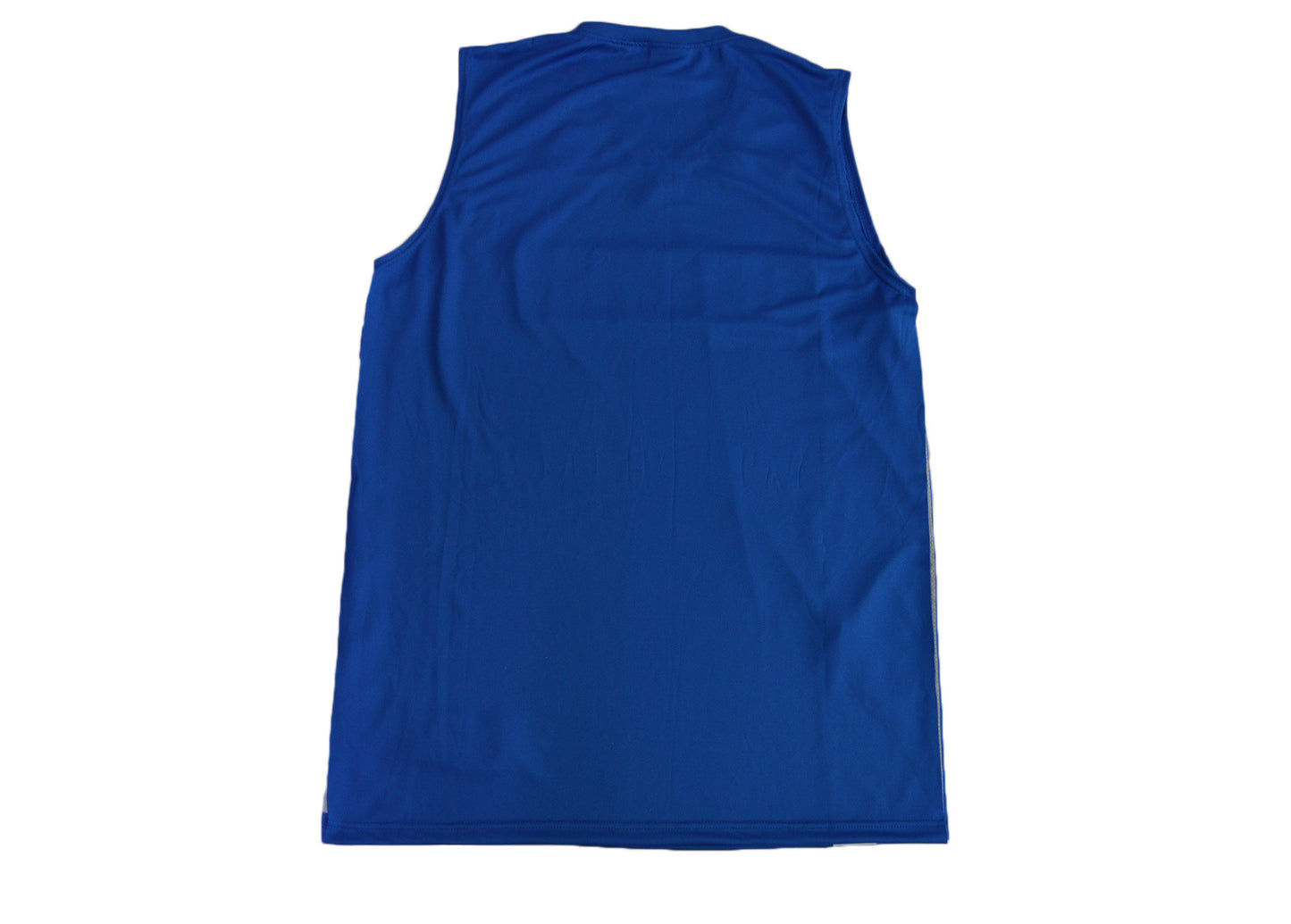 Kentucky Basketball Blue Back
