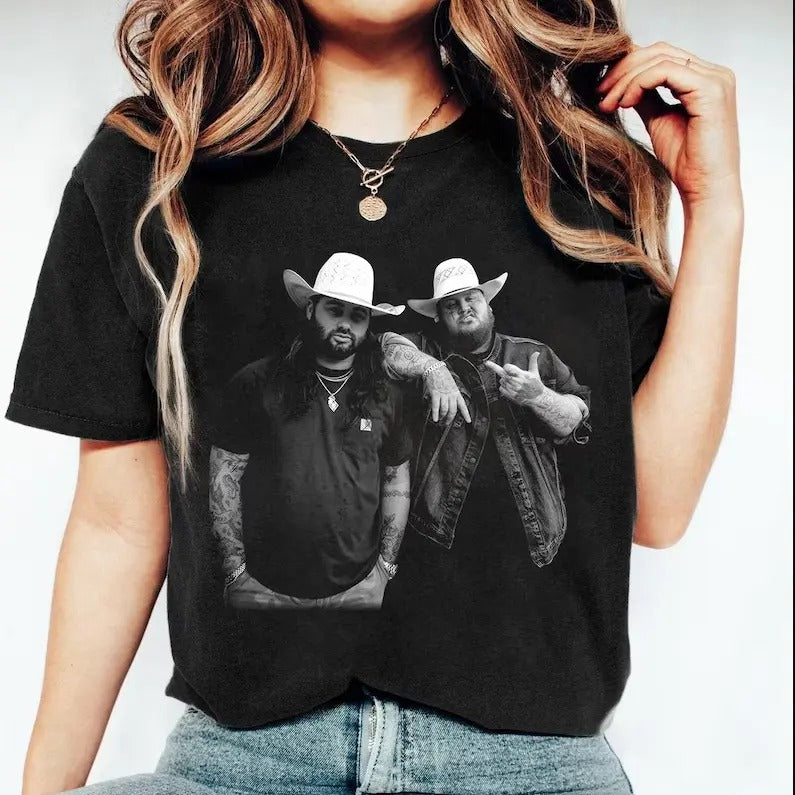 Koe Wetzelll Jellyyy Shirt,Vintage 90s Shirt, Music Shirt Hoodie, Sweatshirt | InkThreadWorks.com