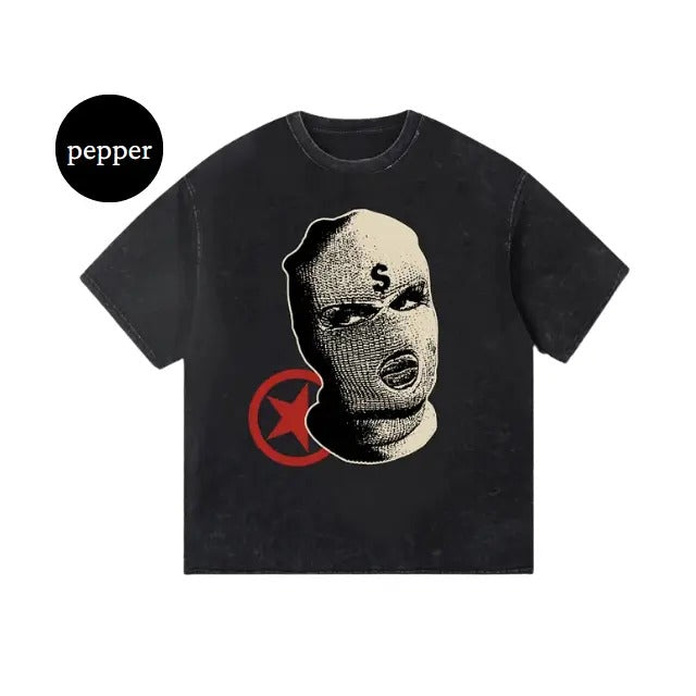 LADYYY LONDON GRAPHIC TEE, Hoodie, Sweatshirt S-3XL, Streetwear & Underwear Round Neck