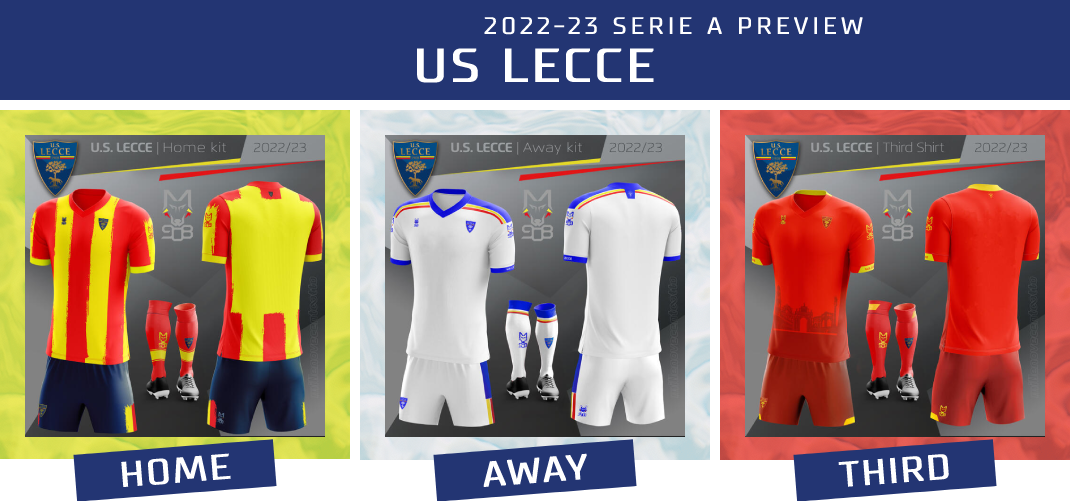 Lecce_conew1