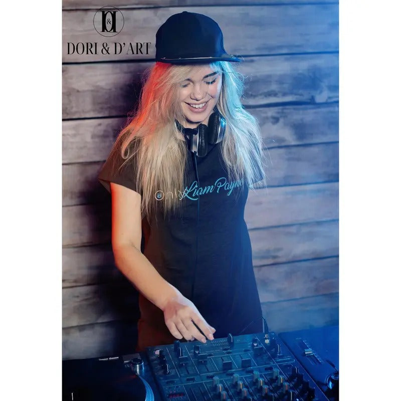 Liam Payne - OnlyFan - One Direction T-Shirts, Hoodie, Sweatshirt | InkThreadWorks.com
